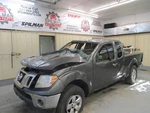Nissan Frontier 2009 Rear Axle 2wd 118k Mi. 9540. Fixed Price $701.90.