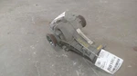 Carrier For Audi A5 Assy Rear 86k. Fixed Price $169.99.