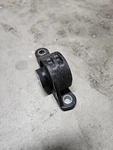Acura Mdx 2016-2020 3.5l Awd Rear Differential Passenger Side Mount Bracket Oem. Fixed Price $40.00.