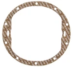 Axle Housing Cover Gasket Mahle For 1983-1986, 1992-1999 Gmc C1500 Suburban. Fixed Price $28.85.