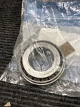 Ford Oem 17-18 F-250 Super Duty Rear Differential-pinion Bearings Hc3z-4621-a. Fixed Price $38.00.