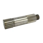 World American 4302276 Replaced By Wa4302276. Fixed Price $233.36.