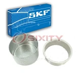 Skf Front Differential Pinion Repair Sleeve For 1963-1964 International Mz. Fixed Price $39.37.