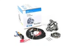 Eaton Elocker Differential Dana For M190 Ford Ifs Fits Ranger 2019-2022. Fixed Price $1290.14.