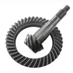 Richmond Gear Ring & Pinion Gears Fits Chrysler 8.75" 489 Case 4.56:1. Fixed Price $424.99.