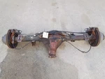 2010 2011 Ram 2500 Rear Differential Axle Assembly 11.5" 3.42 Ratio. Fixed Price $849.99.