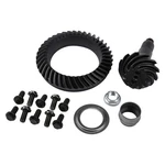 For Chevy Colorado 15-22 Acdelco Genuine Gm Parts Front Ring & Pinion Gear Set. Fixed Price $139.41.