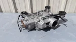 2021-2023 Volkswagen Atlas Cross Sport Awd Rear Differential Axle Carrier Oem. Fixed Price $800.99.