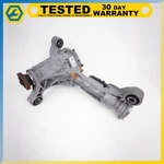 21-22 Gmc Front Carrier Differential 3,23 Ratio Oem 84829188. Fixed Price $290.20.