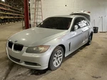 Carrier Coupe Rear Awd Manual Fits 07-13 Bmw 328i. Fixed Price $561.35.
