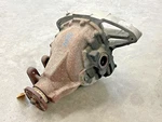 2015-2017 Lincoln Navigator Rwd Rear Differential Axle Carrier Assy Oem Lot2664. Fixed Price $699.00.