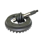 Performance F9567lw 9" Ring And Pinion Lightened 567 Ratio For Ford. Fixed Price $238.76.