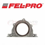 Fel-pro Engine Crankshaft Seal Kit For 2017-2018 Ram 2500 - Gaskets Sealing Pt. Fixed Price $45.62.