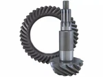 Yukon High Performance Ring & Pinion Set, Chrylser 8.75", 42 Housing, 3.23. Fixed Price $490.89.