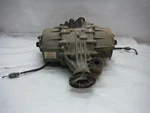 2004 Honda Pilot Awd Rear Differential Axle Carrier 51-01-000-003oem 2003-2008. Fixed Price $149.99.