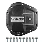 Yukon Gear & Axle Yhcc-d60 Hardcore Differential. Fixed Price $154.99.