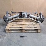 84-87 Corvette C4 Rear Differential Suspension 3.07 Ratio Dana 36 Aa7451. Fixed Price $827.08.