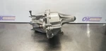 20 Dodge Ram 1500 New Body Transfer Case Assembly 5.7l 4x4 4wd 68250775af. Fixed Price $297.50.
