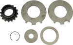 Dorman 600-561 Front Axle Differential Carrier Gear Kit Compatible With.... Fixed Price $117.99.