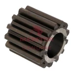 Axletech 3892q4853 Meritor Genuine Differential Planetary Pinion. Fixed Price $702.76.