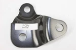 Engine Torque Strut Bracket Mopar 68105216ab. Fixed Price $34.75.