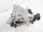 Ford Mustang 2015-2020 Gt Auto Trans Rear Differential Carrier Case 3.55 Ratio. Fixed Price $844.55.