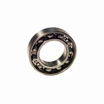 Skf 6305-vsp65 Bearing. Fixed Price $54.62.