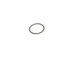 Genuine Mopar Pinion Shaft Shim Kit 68403142aa. Fixed Price $36.75.