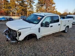 Rear Axle 6.2l 3.73 Ratio Fits 17-22 Ford F250sd Pickup. Fixed Price $978.89.