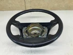 92-99 Mercedes S500cpe W140 Steering Wheel M. Fixed Price $164.99.