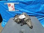 1999 00 01 2002 Ford Expedition Navigation Transfer Case Warner 4406 Xl147a195ad. Fixed Price $374.98.
