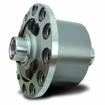 Eaton 913a582 Detroit Truetrac Differential For Nissan M226 32 Spline New. Fixed Price $1044.99.