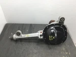 2009-2017 Ford F150 Front Axle Differential Carrier Assembly Factory Oem. Fixed Price $204.00.