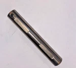 1984-2006 New Genuine Mopar Differential Shaft, Part Number 83503069. Fixed Price $50.85.