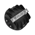 B&m Differential Cover 71506;. Fixed Price $471.49.