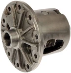 Dorman 697-800 Differential Carrier Assembly - Positive Traction Limited Slip. Fixed Price $862.32.