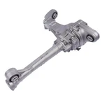 For 11-15 Porsche Cayenne 958 Front Differential Axle Carrier. Fixed Price $680.00.