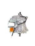 2024 Chevy Equinox Ev Awd Rear Electric Differential Drive Unit Engine Motor 13k. Fixed Price $1299.45.