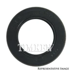Engine Crankshaft Seal Rear Timken For 1978-1984 Bmw 733i 3.2l L6. Fixed Price $41.90.