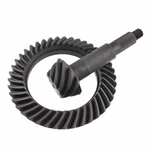 Richmond 79-0011-1 Dana 60, Pro Gear Ring And Pinion Set 4.10:1 Ratio, Each. Fixed Price $719.99.