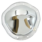 Racing Power Company R9070 Differential Cover. Fixed Price $54.08.