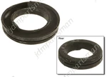 Vaico Coil Spring Shim Fits 1994-2009 Mercedes Clk320 Slk230 E320 - 2103250184. Fixed Price $14.89.