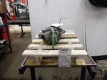 16 17 18 19 20 21 22 Mazda Cx3 Rear Axle Assembly 103k Miles Oem Lkq. Fixed Price $696.80.