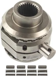 Powertrax No-slip System 2310-lr Lock Right Locker Rear For Jeep Amc 1968-1993. Fixed Price $329.95.