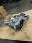 2017 Dodge Charger Rear Differential. Fixed Price $175.00.