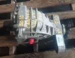 2010 Chevrolet Camaro 3.6 Auto Rear Axle Carrier Differential 3.27 Gear Ratio. Fixed Price $287.95.