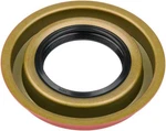 Differential Pinion Seal Skf. Fixed Price $20.25.