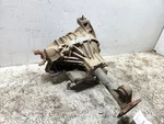 2003 2004 2005 2006 2007, American Motors H2, Carrier Assy, 6.0l, 25819234, Oem. Fixed Price $1589.00.