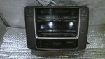 Heater A/c Control Lexus Is250 10 11. Fixed Price $83.75.