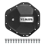 Yukon Gear Yhcc-gm14t-m Covers - Hardcore. Fixed Price $174.99.